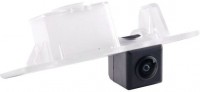 Купить камера заднего вида Swat VDC-294: цена от 920 грн.