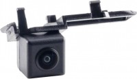 Купить камера заднего вида Swat VDC-427: цена от 909 грн.