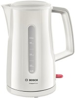 Купить электрочайник Bosch TWK 3A011: цена от 1060 грн.