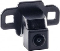 Купить камера заднего вида Swat VDC-210: цена от 920 грн.