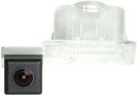 Купить камера заднего вида Swat VDC-037: цена от 920 грн.