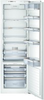 Купити вбудований холодильник Bosch KIF 42P60  за ціною від 67016 грн.