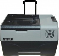 Купить автохолодильник Mystery MCX-30: цена от 9999 грн.