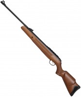 Купить пневматична гвинтівка Optima Mod.135: цена от 10900 грн.