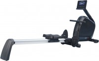 Купить гребной тренажер TOORX Rower RWX-500: цена от 36651 грн.