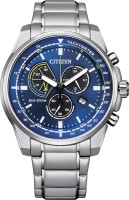 Купить наручные часы Citizen AT1190-87L  по цене от 9250 грн.