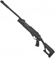 Купити пневматична гвинтівка Optima AirTact Vortex  за ціною від 4551 грн.