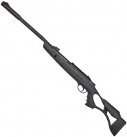 Купить пневматическая винтовка Optima AirTact ED Vortex: цена от 5400 грн.