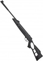 Купить пневматическая винтовка Optima Striker Edge Vortex  по цене от 6563 грн.