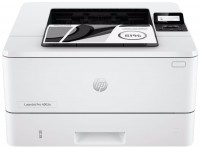 Купить принтер HP LaserJet Pro 4003N: цена от 14636 грн.