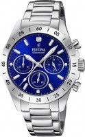 Купить наручные часы FESTINA F20397/2  по цене от 6880 грн.