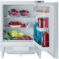 Купить вбудований холодильник Candy CRU 160 E: цена от 23310 грн.