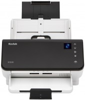 Купить сканер Kodak Alaris E1030: цена от 21732 грн.