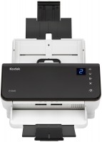 Купить сканер Kodak Alaris E1040  по цене от 25504 грн.