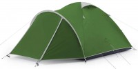 Купить палатка Naturehike P-Plus IV: цена от 6050 грн.