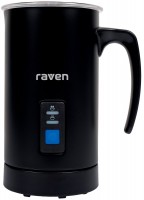 Купить миксер RAVEN ESP 002: цена от 2305 грн.