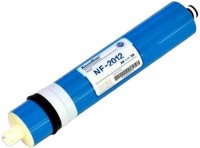 Купить картридж для воды Keensen NF-2012  по цене от 748 грн.