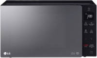 Купить мікрохвильова піч LG NeoChef MS-2535GIR: цена от 8651 грн.