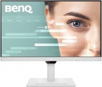 Купити монітор BenQ GW2790QT  за ціною від 13310 грн.