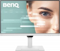 Купити монітор BenQ GW3290QT  за ціною від 16000 грн.