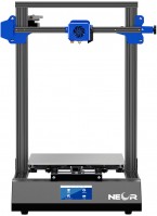 Купить 3D-принтер NEOR Special  по цене от 39077 грн.