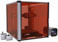 Купить 3D-принтер Snapmaker Artisan  по цене от 149600 грн.