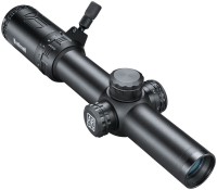 Купить прицел Bushnell AR Optics 1-6X24 BTR-1: цена от 17320 грн.