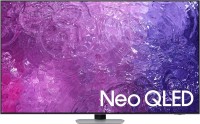 Купить телевизор Samsung QE-55QN92C: цена от 41000 грн.