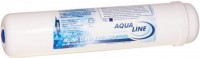 Купить картридж для воды Aqualine CTO-12L-NPT: цена от 400 грн.