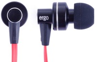 Купить наушники Ergo ES-900i  по цене от 299 грн.