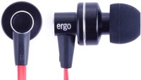 Купити навушники Ergo ES-900  за ціною від 209 грн.