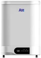 Купить водонагреватель ARTI WH Flat M Dry New по цене от 8295 грн.