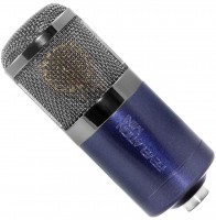 Купить микрофон MXL Revelation Mini FET: цена от 16892 грн.