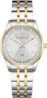 Купить наручные часы Beverly Hills Polo Club PX609-04: цена от 3778 грн.
