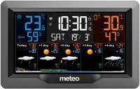 Купить метеостанция Meteo SP101: цена от 3197 грн.