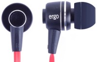 Купить наушники Ergo ES-200i: цена от 199 грн.