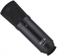 Купить микрофон MXL MCA-SP1: цена от 19475 грн.
