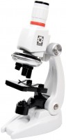 Купить микроскоп Konus KONUSTUDY-5: цена от 789 грн.