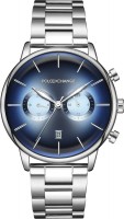 Купить наручные часы Beverly Hills Polo Club PX611-03: цена от 5484 грн.