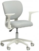 Купить компьютерное кресло FunDesk Buono with armrests: цена от 4090 грн.