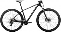Купить велосипед ORBEA Onna 50 2022 frame M  по цене от 21980 грн.