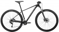 Купить велосипед ORBEA Onna 40 2022 frame L: цена от 26175 грн.