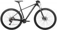 Купить велосипед ORBEA Onna 30 2022 frame M: цена от 29671 грн.