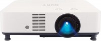 Купить проектор Sony VPL-PHZ51  по цене от 124388 грн.