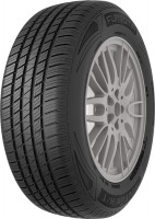 Купить шины Funtoma SUVFun H/T (235/60 R16 100H) по цене от 2826 грн.