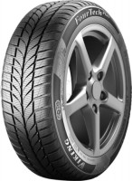 Купить шины VIKING FourTech Plus (215/55 R17 98W) по цене от 4498 грн.