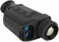 Купить прибор ночного видения Dali IRtech-S236: цена от 80199 грн.