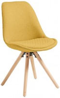 Купить стул La Forma Lars: цена от 3538 грн.