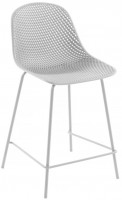 Купить стул La Forma Quinby: цена от 4060 грн.