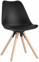 Купить стул La Forma Lars Plastic: цена от 3538 грн.
